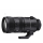 Aparat Sigma S 70-200mm f/2.8 DG DN OS Sony E